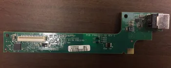

Power PCB (P1062833-02) Replacement for Zebra QLN420 Mobile Printer P/N: P1062833-02 Sold out, don't pay