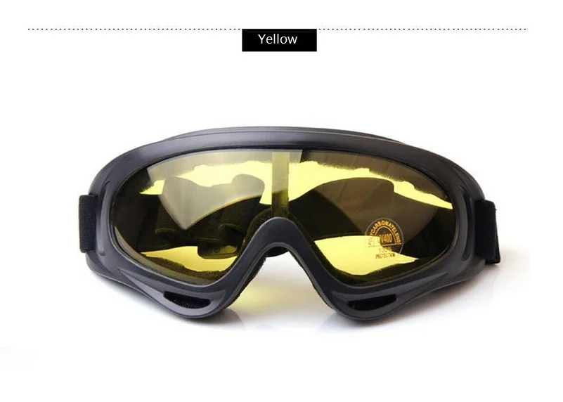 cycling glasses (1)