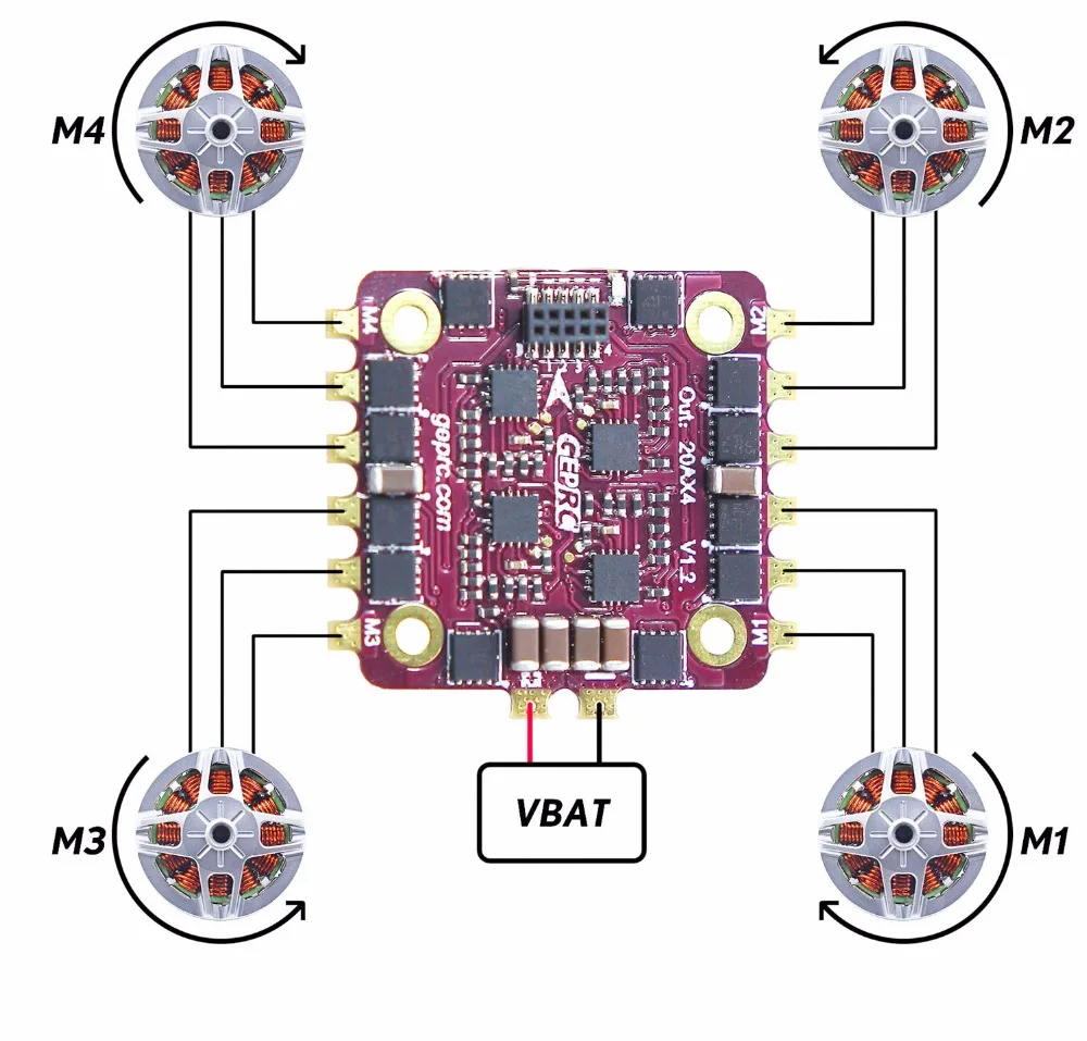 Introduction-F4-BS20A-en_04