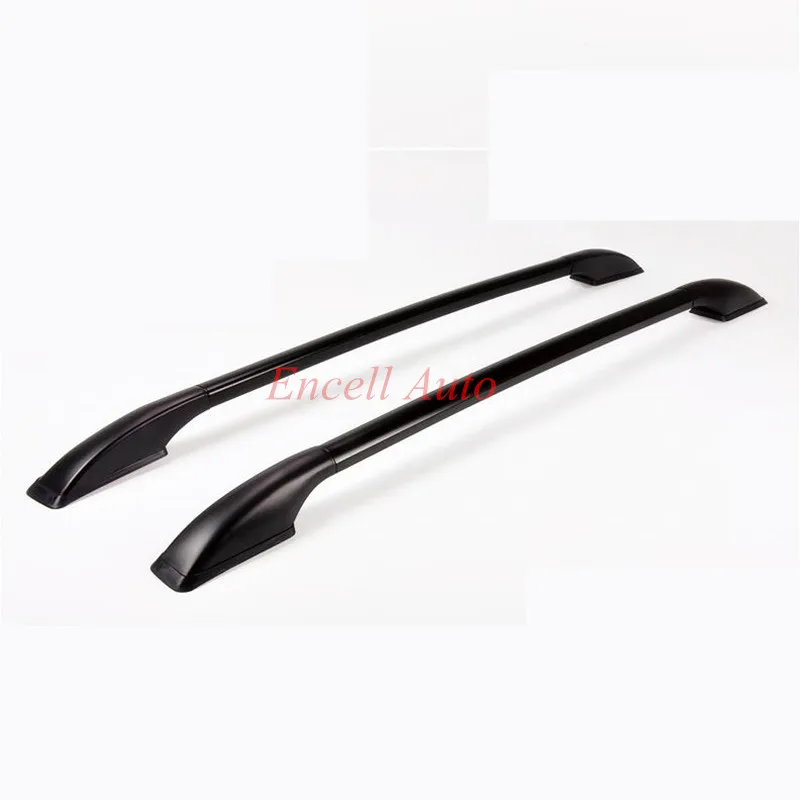 2 قطعة/المجموعة وصناديق الرفوف سبائك الألومنيوم سقف سقف سقف رف القضبان سقف الرف ملصقا صالح لل مازدا 2 3 لبيجو 206 207 208 سيارة 2 قطعة/المجموعة وصناديق الرفوف سبائك الألومنيوم سقف سقف سقف رف القضبان سقف الرف ملصقا صالح لل مازدا 2 3 لبيجو 206 207 208 سيارة