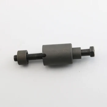 

ATV SCOOTER for 50CC 125CC 150CC GY6 HIGH QUALITY ENGINE BUSHING PULLER TOOL