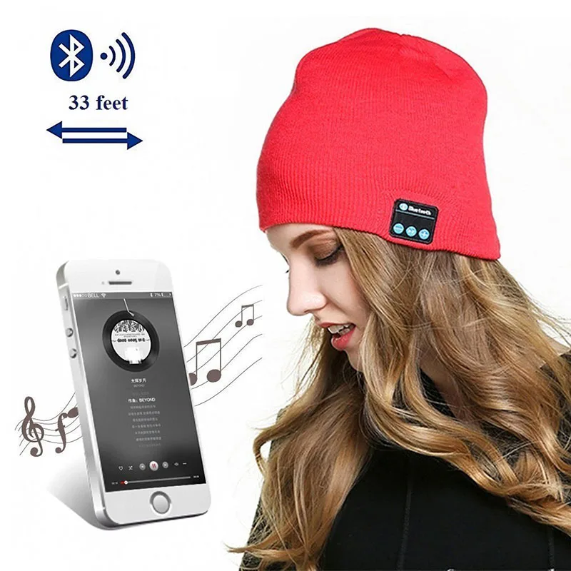 hat speaker6