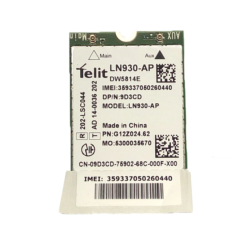 TB2NVSxfDdYBeNkSmLyXXXfnVXa_!!2574747854