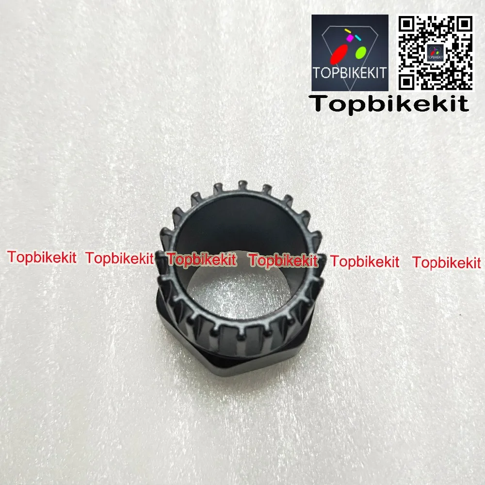 Bicycle-repaire-Tool-Bottom-Bracket-tool-for-ISIS-Bicycle-BB-Axle-Wrench-Tools (1)