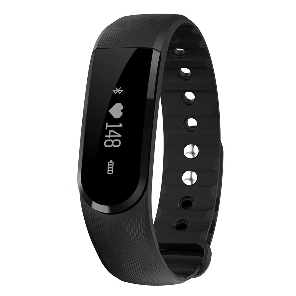Makibes ID101 Smart bracelet (5)
