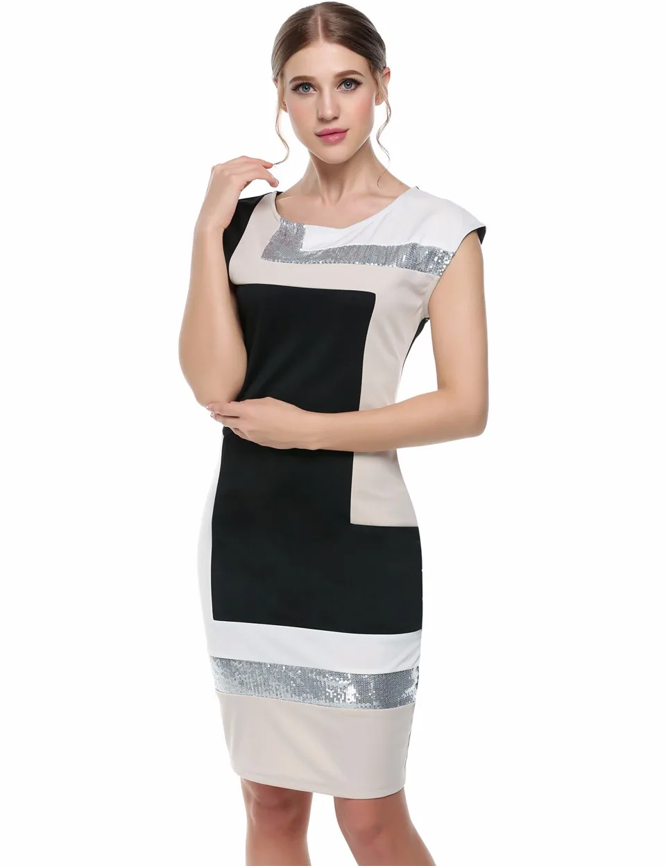 Summer dress (9)