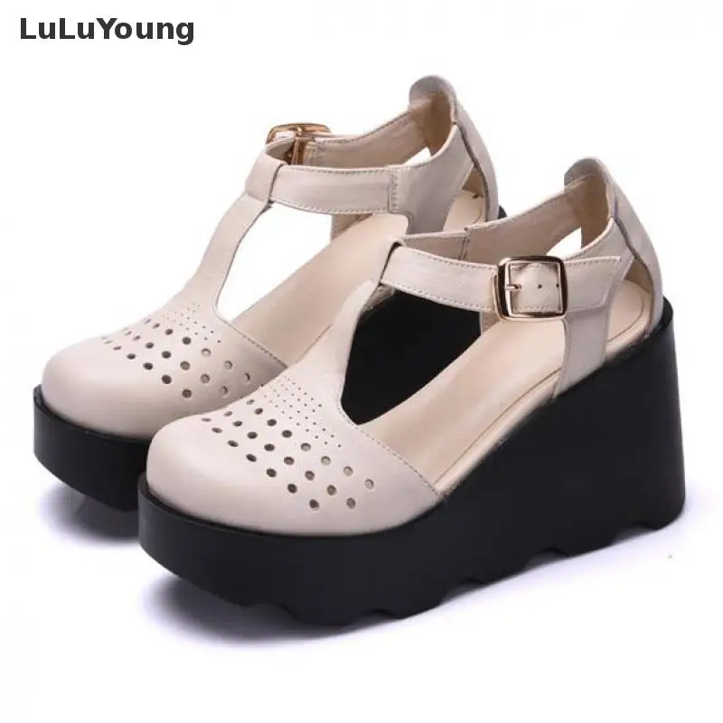 Brautschuhe, Hochzeitsschuhe aus Leder hoher Absatz bequem Brautschuhe, Hochzeitsschuhe aus Leder hoher Absatz bequem