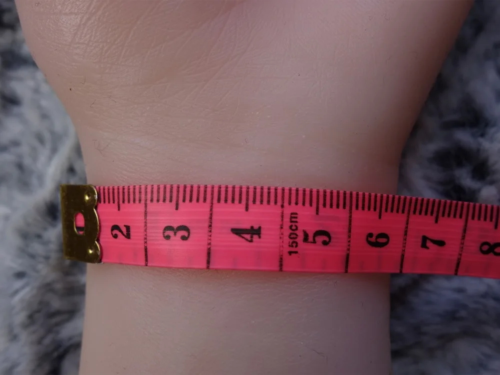Одна пара реалистичный силиконовый женский манекен руки для кольца ювелирных изделий дисплей, модель дизайн ногтей руки, бесплатные ногти
