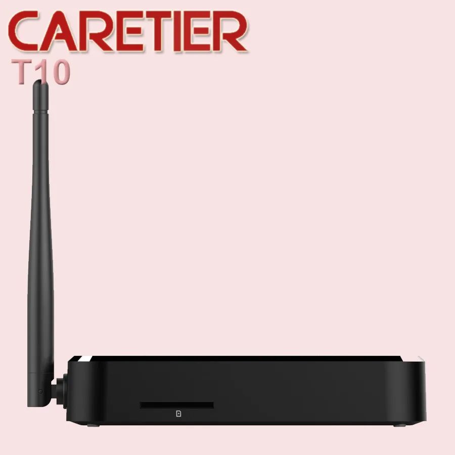 CARETIER-T10-08