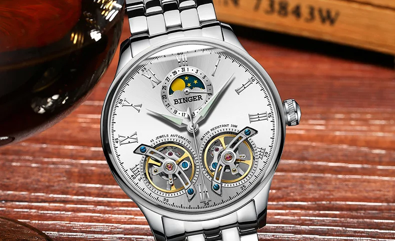 9415752584_794507427