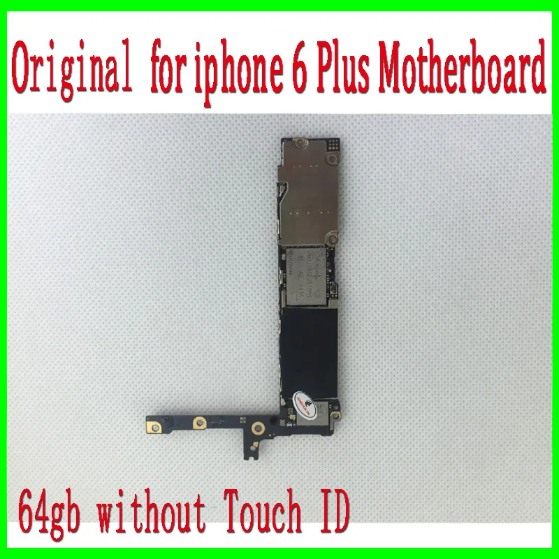 Complete Motherboard For Iphone Complete Motherboard For Iphone