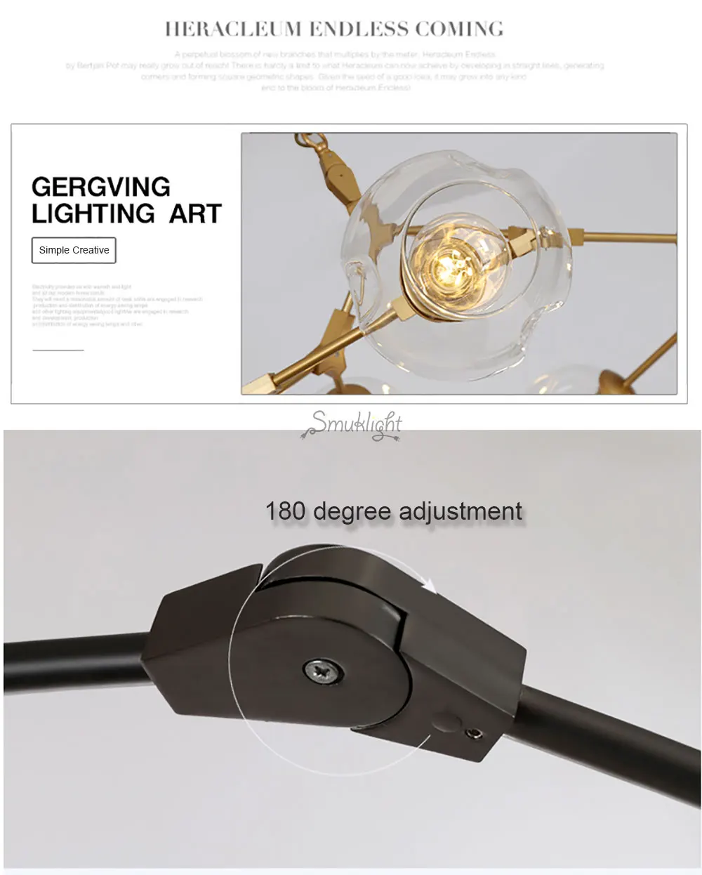 molecular-pendant-lamp_10