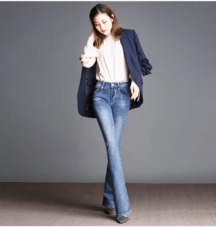 best straight leg jeans for women reviews 2017