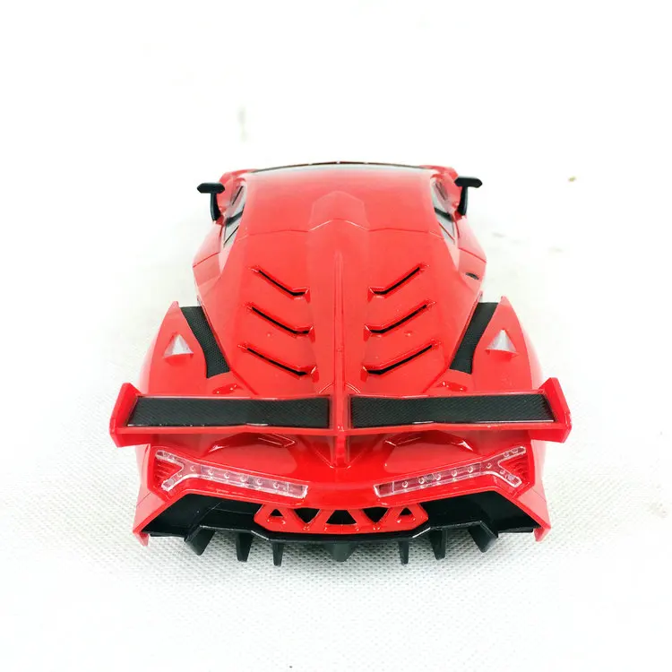 TB2pcIDcpXXXXaPXpXXXXXXXXXX_!!121684599