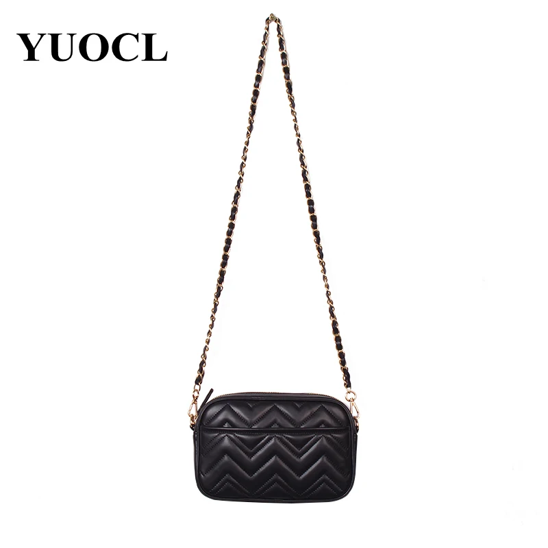 

Summer Crossbody Bags For Women 2018 Luxury Handbags Women Bags Designer Famous Brand Ladies diamond lattice shoulder Bag