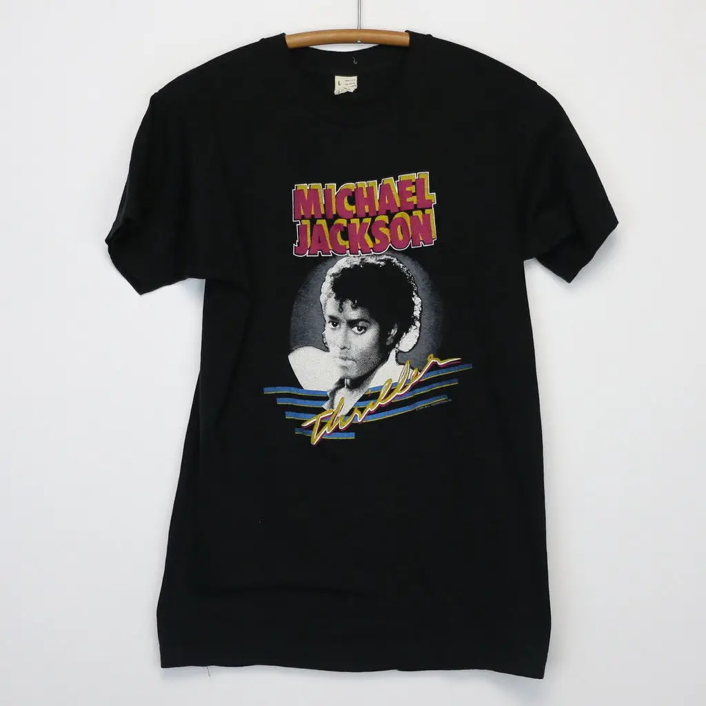 t michael shirts