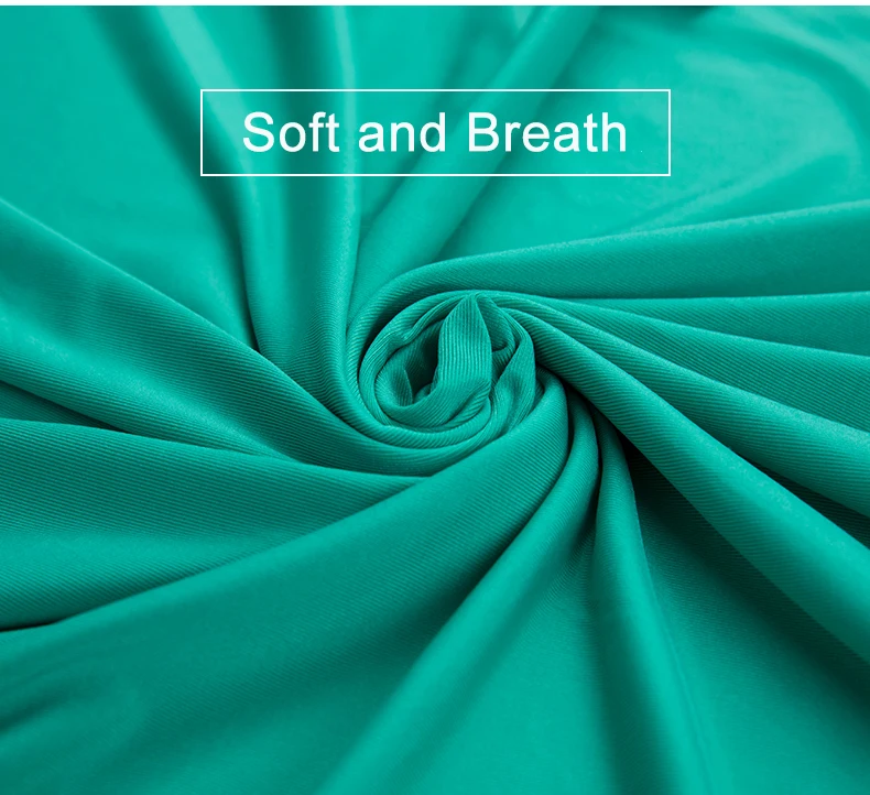 Bolsa de Dormir Bolsas de Dormir para a Primavera Outono ao ar Novo Estilo Múmia Linner Alta Fibra Elástica Softable Portátil Livre 5 dormir para a primavera outono ao ar livre