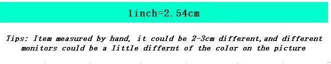 QQ20181013112543