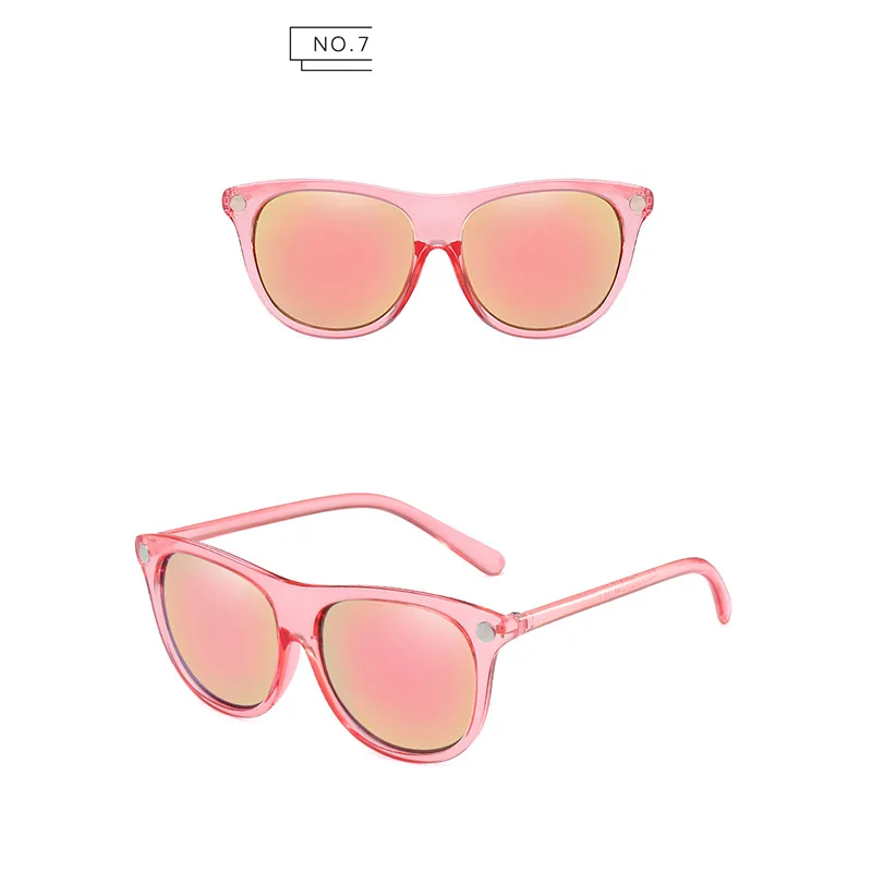 ultem eyeglasses (9)