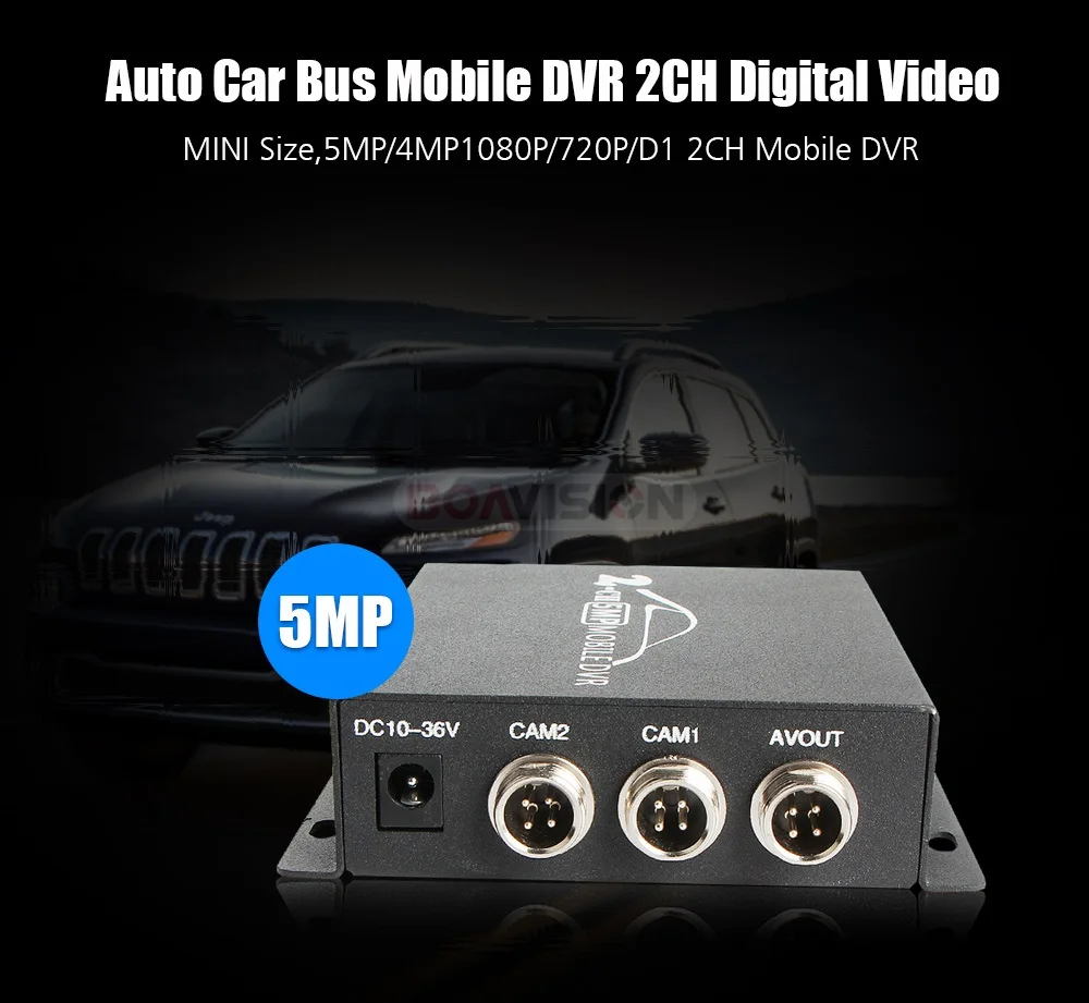 2DVR_01