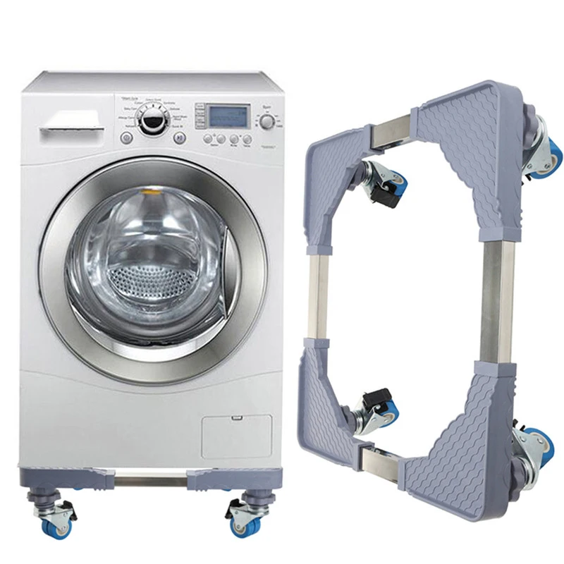 Cheap Racks e suportes de armazenamento