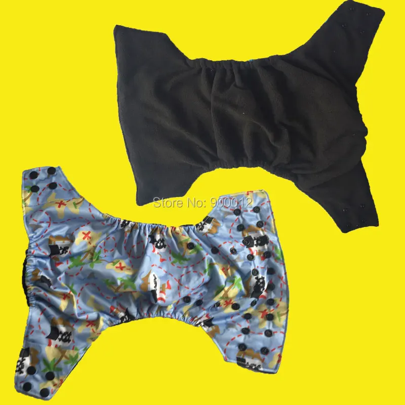 Рисунок 2 - 2018 натуральный угольный бамбуковый