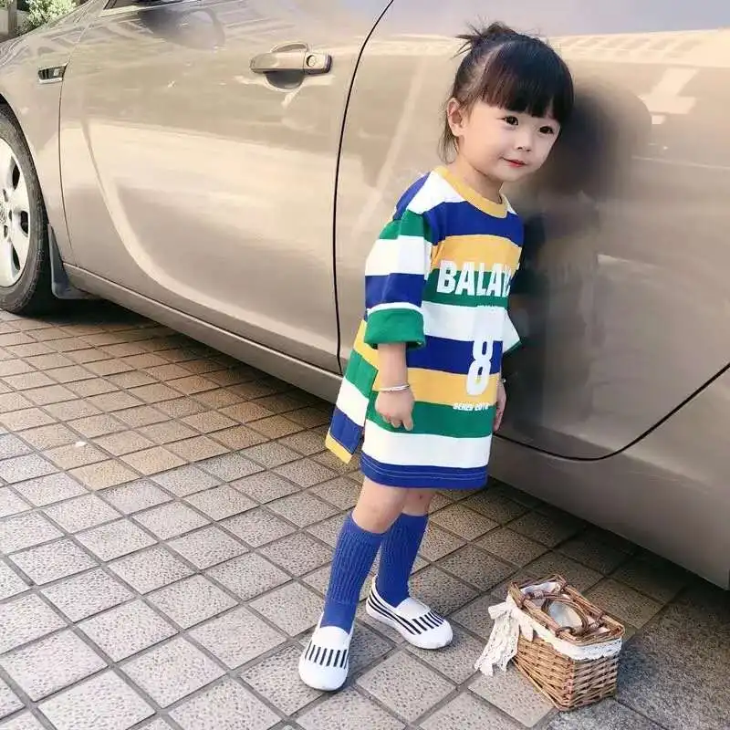 Wicker Storage Basket Kids Girls Coin Keys Purse Handbags Straw Bamboo Children Messenger Bag Women Basket Bucket Summer Beach