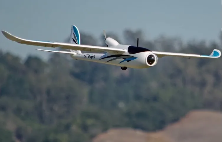2m-skysurfer-fpv-rc-plane-4