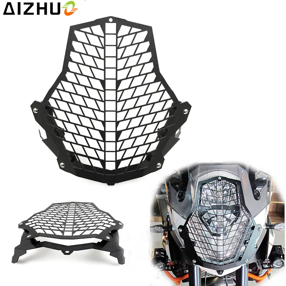 Buy For KTM 1190R 1190 Adventure 1290 Super Adventure