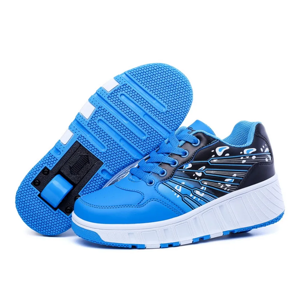 cool shoes for boys popular cool heelys buy cheap cool heelys lots from china cool shoes for boys popular cool heelys buy cheap cool heelys lots from china