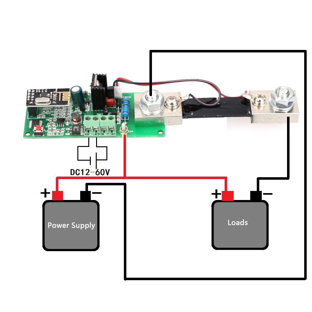 TB2dRHPppXXXXbnXpXXXXXXXXXX_!!2476835000