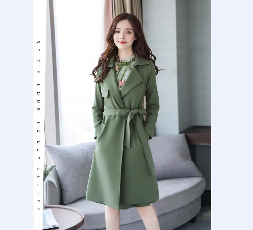 QQ20181123095453