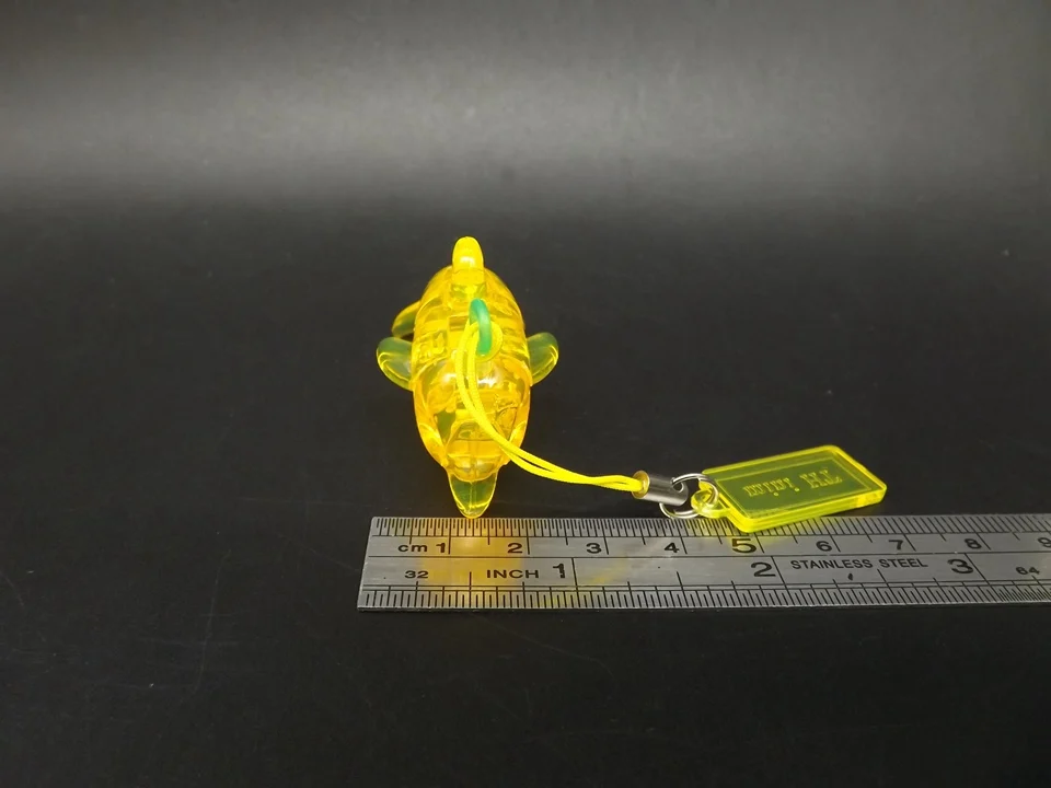 PP082-Dolphin-F-Y (12)