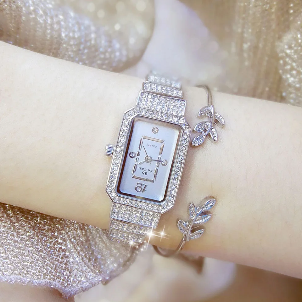 Exquisite Craftsmanship