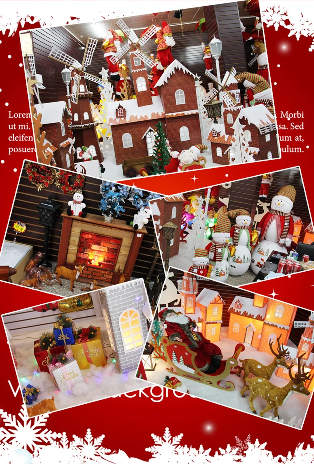 Christmas Decoration Snowflake Gift Box For Home And Trees Sequins Gift Box Packing Box Store Window Decorations HG0182|box for|box storingbox for home - AliExpress Christmas Decoration Snowflake Gift Box For Home And Trees Sequins Gift Box Packing Box Store Window Decorations HG0182|box for|box storingbox for home - AliExpress