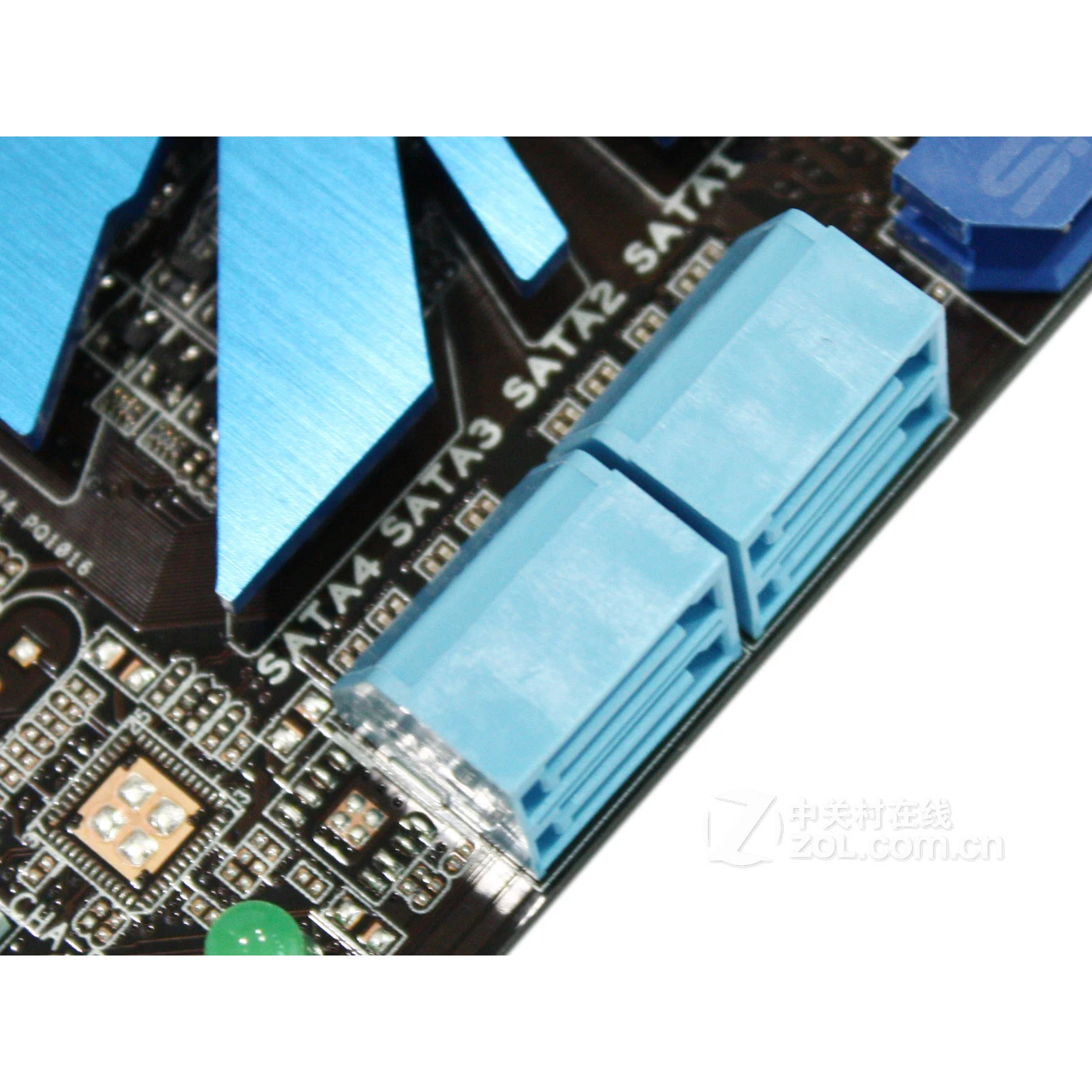 Материнская плата LGA 1156 для ASUS P7P55D Pro DDR3 16 ГБ P55 P7P55D-PRO системная плата для настольных ПК SATA II PCI-E X16 используется AMI