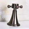 Bathroom Fixture