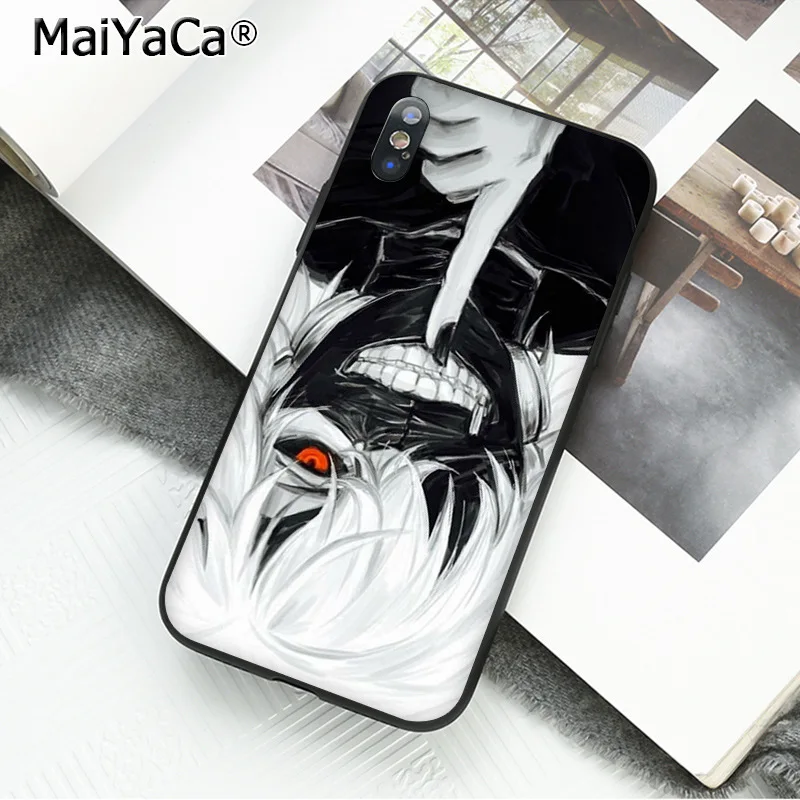 iphone For GALAXY note4 luxury iphone case