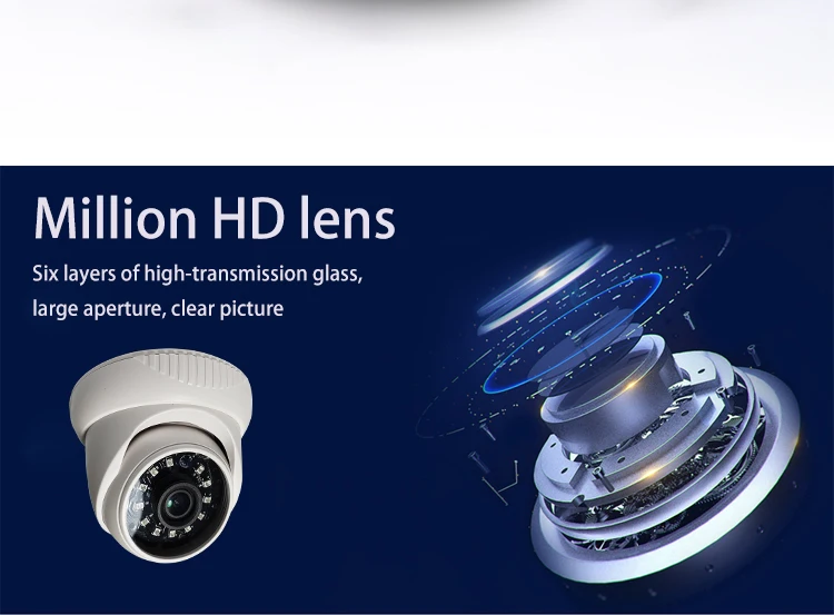 001AHD_02