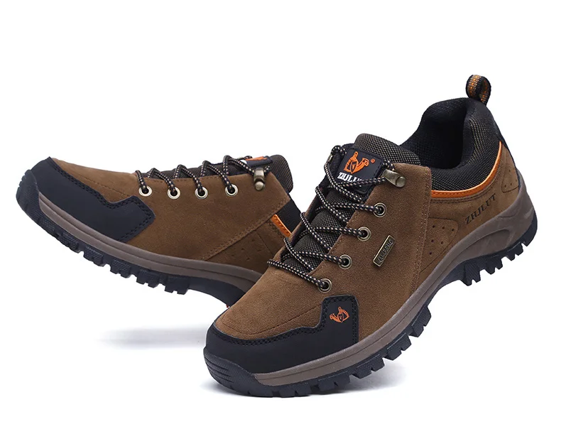 Men-Suede-Mountain-Climbing-Shoes-(56)