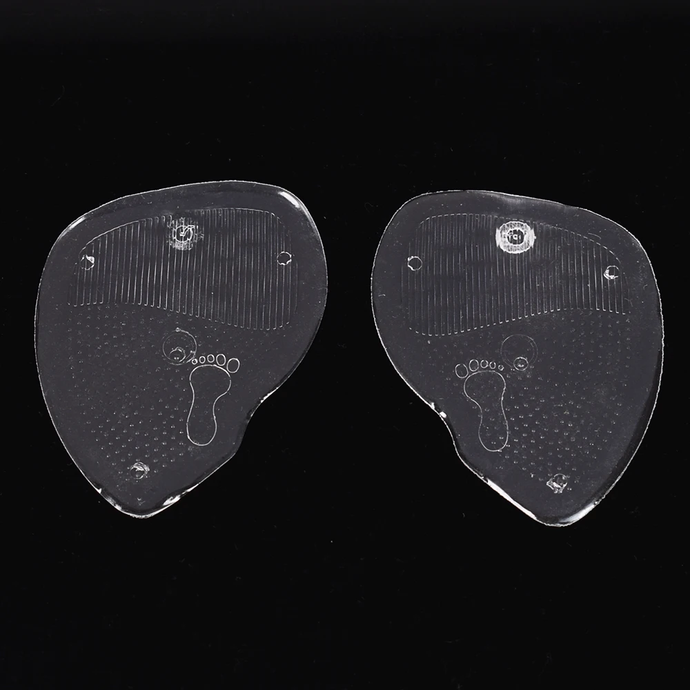 HTB1pkgrDrSYBuNjSspiq6xNzpXak