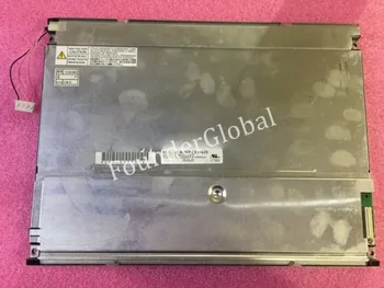

12.1'' 800*600 a-si TFT lcd panel NL8060BC31-42D