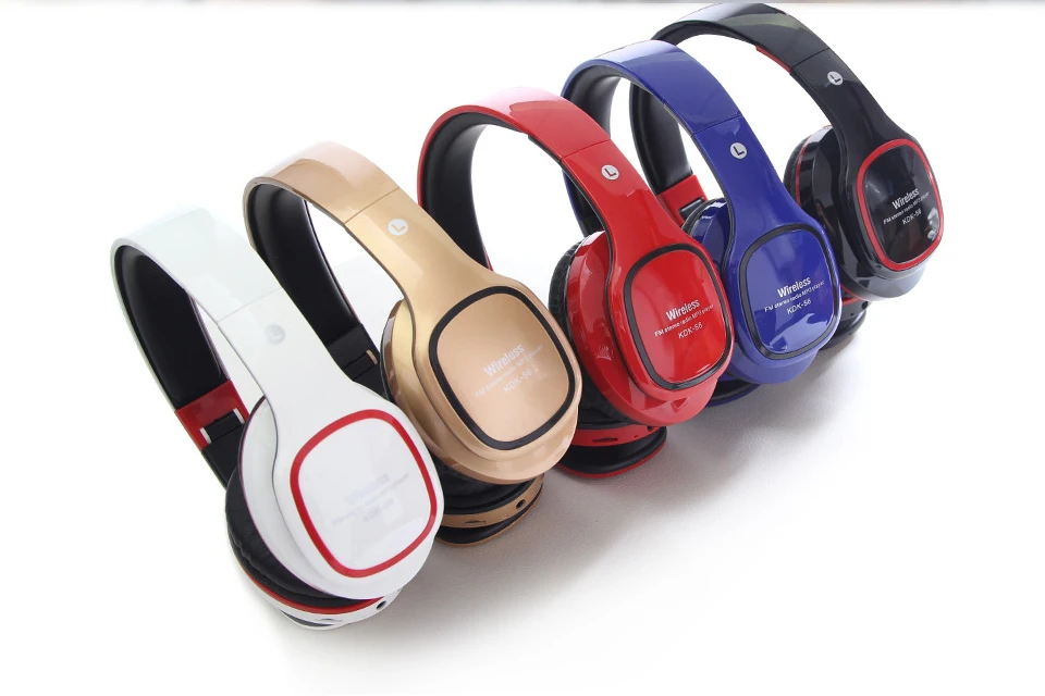 bluetooth-headset_02