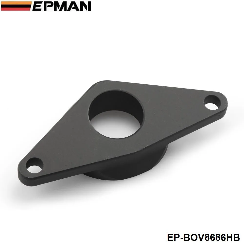 EP-BOV8686HB4