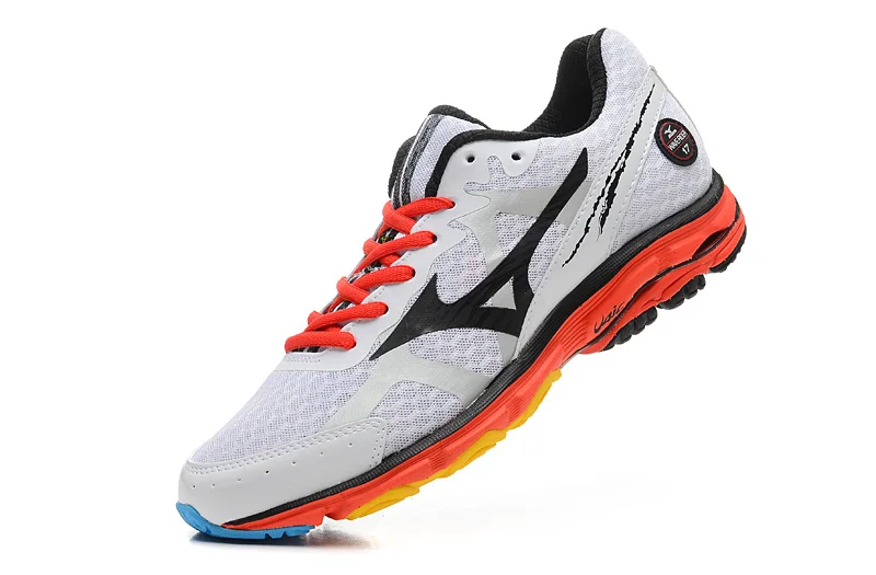 mizuno lifting shoes