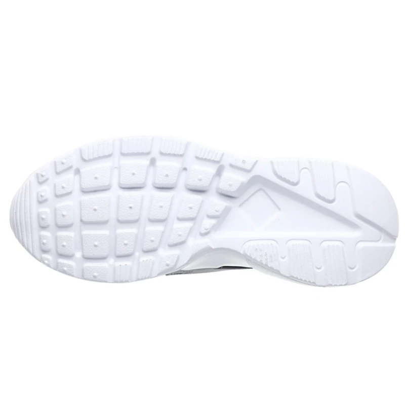 Новая мужская повседневная обувь из сетчатого материала легкая мужская обувь удобная дышащая прогулочная теннисные кроссовки Feminino Zapatos Superstar