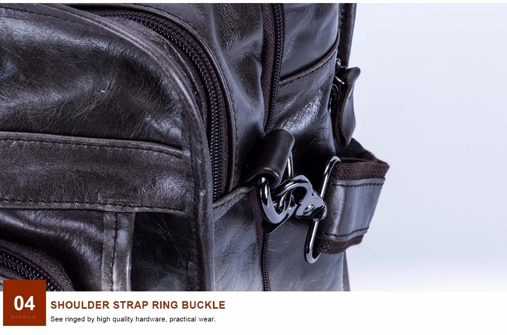 9913--Men Business Leather Messenger Bag_01 (21)