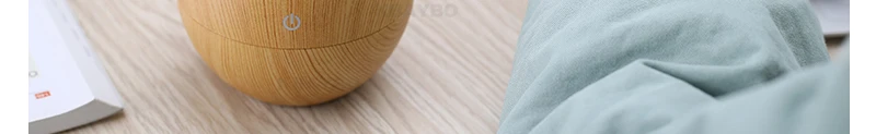 95