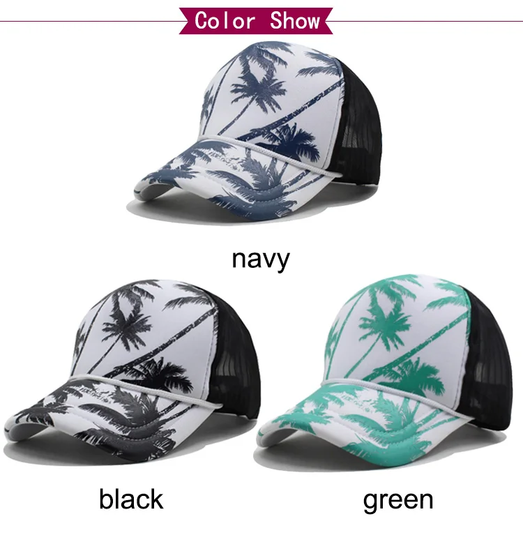 x0