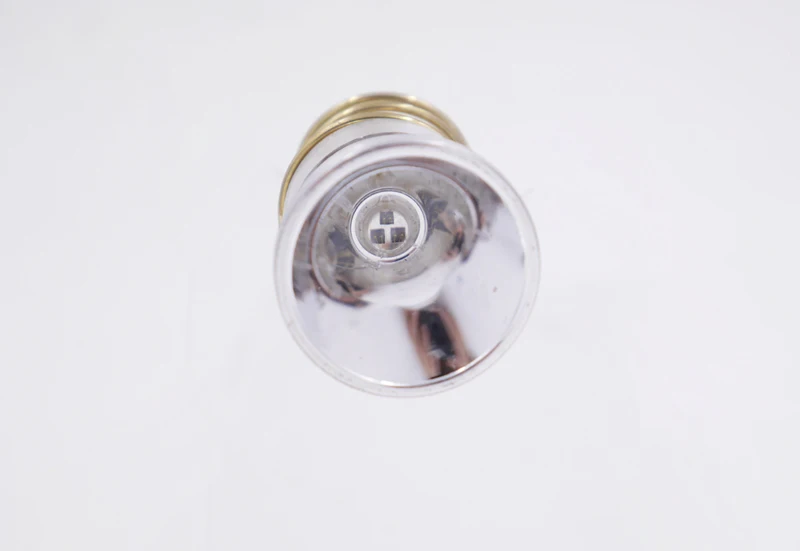 26.5mm 850nm 3core (2)